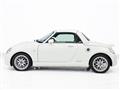 2009 Daihatsu Copen