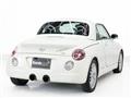 2009 Daihatsu Copen