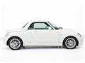 2009 Daihatsu Copen