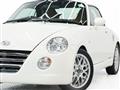 2009 Daihatsu Copen