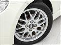 2009 Daihatsu Copen