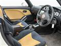 2009 Daihatsu Copen