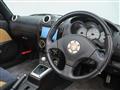 2009 Daihatsu Copen