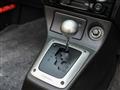 2009 Daihatsu Copen