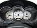 2009 Daihatsu Copen