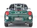 2015 Daihatsu Copen