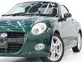 2015 Daihatsu Copen