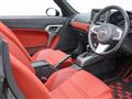 2015 Daihatsu Copen