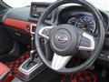 2015 Daihatsu Copen