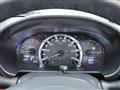2015 Daihatsu Copen