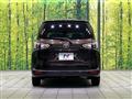 2021 Toyota Sienta