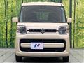 2018 Suzuki Suzuki Others