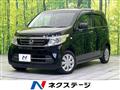 2018 Honda Honda Others