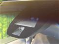 2018 Honda Honda Others