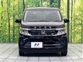 2018 Honda Honda Others