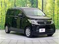 2018 Honda Honda Others