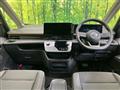 2025 Nissan Serena