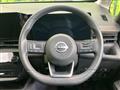2025 Nissan Serena