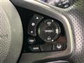 2019 Honda Honda Others