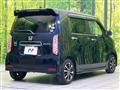 2019 Honda Honda Others