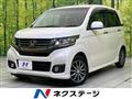 2015 Honda Honda Others