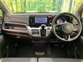 2015 Honda Honda Others