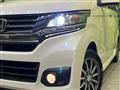2015 Honda Honda Others