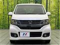 2015 Honda Honda Others