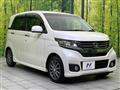 2015 Honda Honda Others