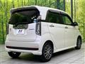 2015 Honda Honda Others