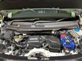 2015 Honda Honda Others