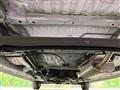 2015 Honda Honda Others