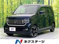 2020 Honda Honda Others