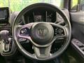 2020 Honda Honda Others