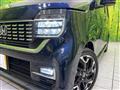 2020 Honda Honda Others