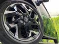 2020 Honda Honda Others