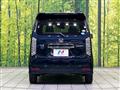 2020 Honda Honda Others