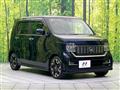 2020 Honda Honda Others