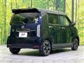2020 Honda Honda Others