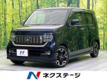 2020 Honda Honda Others