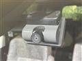 2025 Toyota Sienta