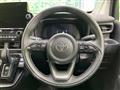 2025 Toyota Sienta