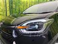 2025 Toyota Sienta
