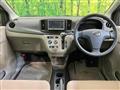 2012 Daihatsu Mira