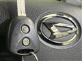 2012 Daihatsu Mira