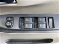 2012 Daihatsu Mira