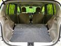2012 Daihatsu Mira