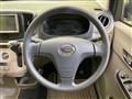2012 Daihatsu Mira