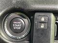 2021 Suzuki Jimny