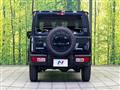 2021 Suzuki Jimny